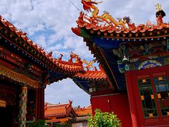 -大召无量寺
