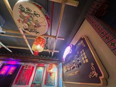 -春梅里卤鹅馆·47年老字号(中山路店)