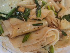 -天缘面馆(新华街店)