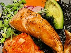 -Wagas沃歌斯(大学路店)