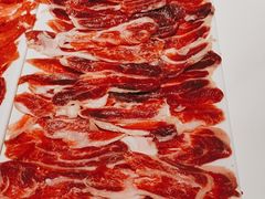 -犇鼎牛潮汕牛肉火锅(新辰里学清路店)