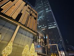 -岭南真味·匠心粤菜(K11店)