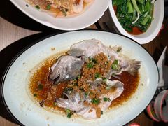 -新白鹿餐厅(滨江银泰店)