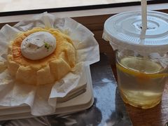 -匠造烘焙(联洋店)