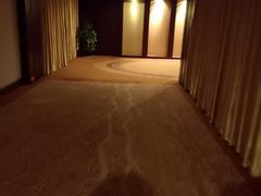 -绍兴鉴湖君澜大酒店