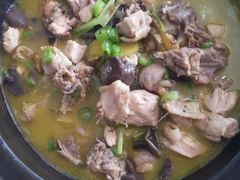 -同湘会馆(粤垦路店)