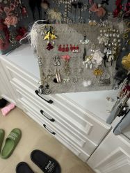 -博雅婚纱摄影(天富家园店)