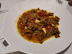 -花椒笑成都小馆(百脑汇店)