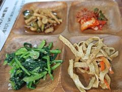 -城山辣炒黑猪肉