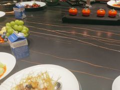 -宝燕壹号景观餐厅(龙盛国际商业广场店)