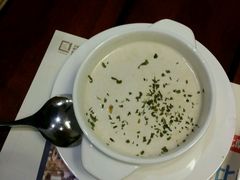 -派尔曼特披萨(万象城店)