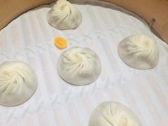 -鼎泰丰(当代商城店)