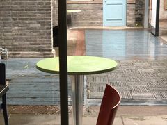 -三联韬奋书店(宽窄巷子店)