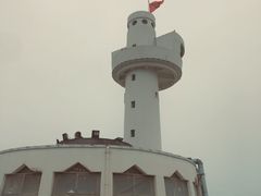 -ChanDu躔度咖啡(灯塔店)