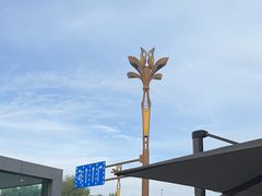 -回水镇·江湖川菜(恒大新城店)