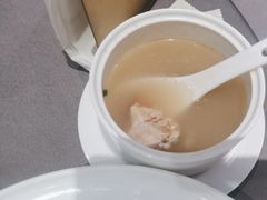 -徐记海鲜(开福寺|伍家岭店)