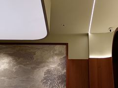 -莳空烧鸟店(晨沐店)