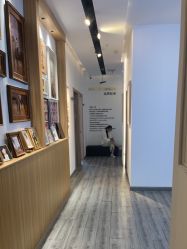-贝影FACE亲子摄影(宁波区总店)