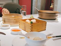 -红顶食府(滨湖九号店)