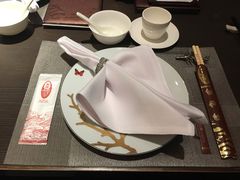 -新同乐鱼翅酒家(美丽华店)