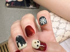 -海底捞火锅(金光华店)