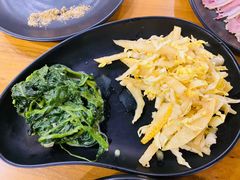 -金生隆(六铺炕店)