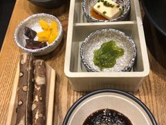 -胜博殿霸王树(嘉里中心店)