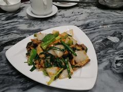 -阿二靓汤(建设店)