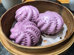 -小城粥道·海胆鲜虾粥(解放广场店)