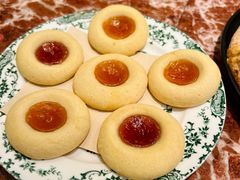 -MOMENTI手工意面(晶耀前滩店)