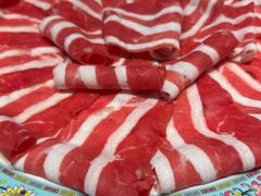 -东来顺饭庄(上地华联店)