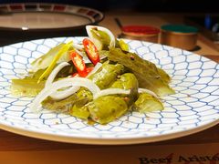 -雪熊精酿·哈尔滨烧烤酒馆(非遗大串店)