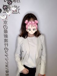 -藤野造型