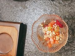 -丽华园(青少年宫店)