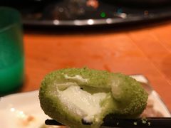 -嘉禾·悦享餐厅(八方汇店)