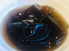 -鬼味烤翅(南锣鼓巷店)