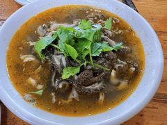 -呼市烧麦羊杂(幸福路店)