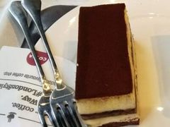 -COSTA COFFEE(静安嘉里中心店)