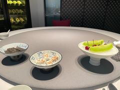 -子福慧(虹桥店)