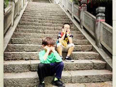 -梦姑塘文化公园