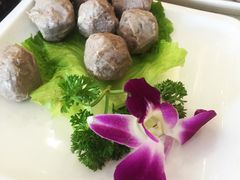 -许府牛杂·鲜牛肉火锅(梁溪万达店)