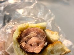 -天津医科大学学生食堂