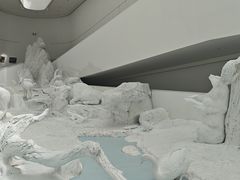 -中国湿地博物馆