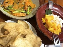 -About Bistro關於·泰式家庭料理