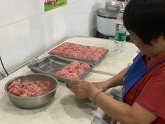 -美兰春记食店·龙舌坡红烧牛肉