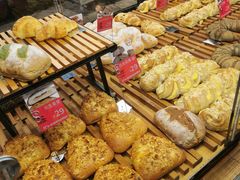 -原麦山丘(望京小街店)