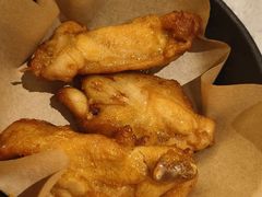 -必胜客(桂林中山店)
