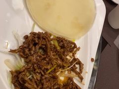-麦香坊(伏波山店)