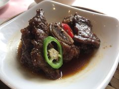 -东方御宴海鲜酒楼(棕泉酒店)