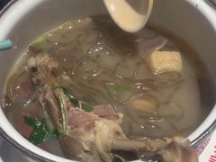 -小杨生煎(黄河路店)
